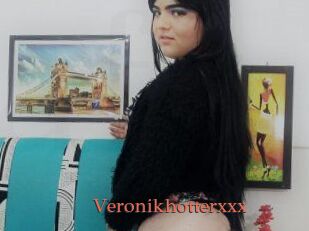 Veronikhotterxxx