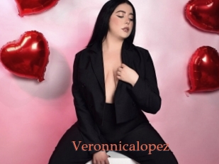 Veronnicalopez