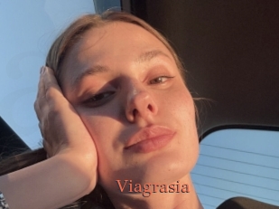 Viagrasia