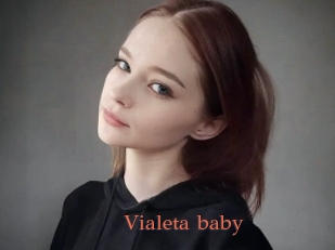 Vialeta_baby