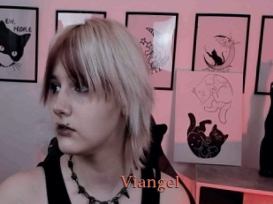 Viangel