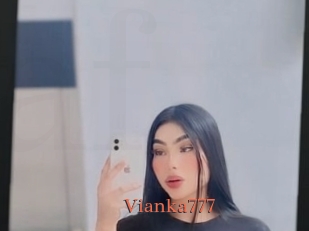 Vianka777