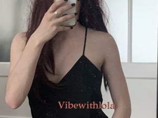 Vibewithlola