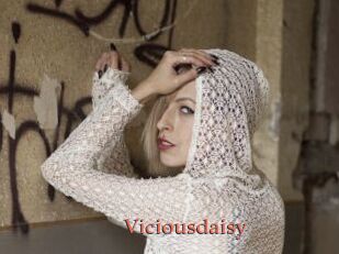 Viciousdaisy