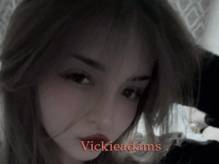 Vickieadams