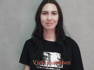 Vickimartinez