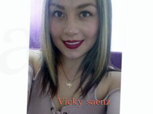 Vicky_saenz