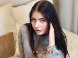 Vickydab
