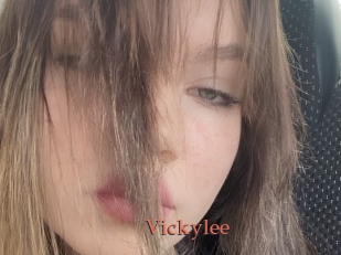 Vickylee