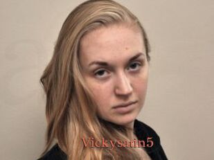 Vickysatin5