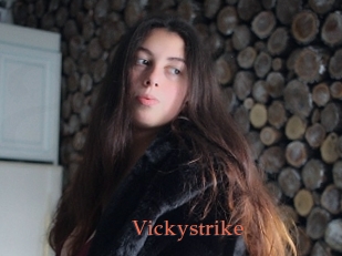 Vickystrike