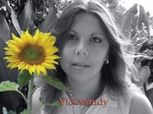 Vickystudy