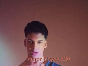 Victor_bigcock20