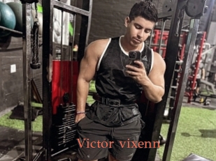 Victor_vixenn