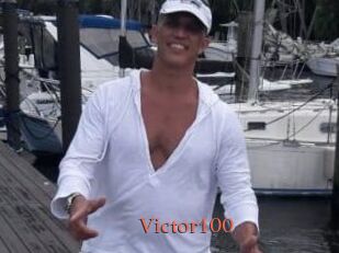 Victor100