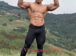 Victorgaleano94