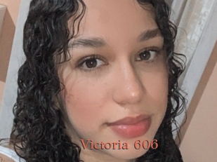 Victoria_606