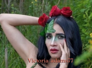 Victoria_adams77