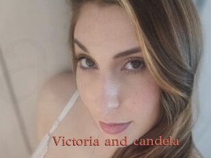 Victoria_and_candela