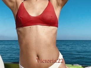 Victoria22