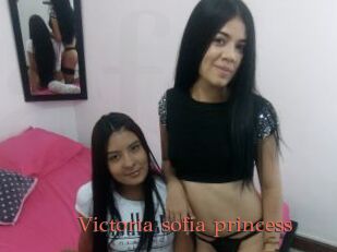 Victoria_sofia_princess