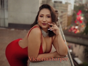 victoriaaharper Anal Favorite