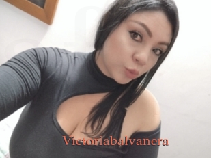 Victoriabalvanera