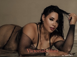 Victoriabellini