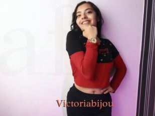 Victoriabijou