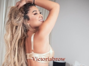 Victoriabrow