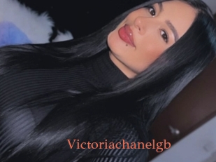 Victoriachanelgb