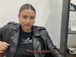 Victoriadallas