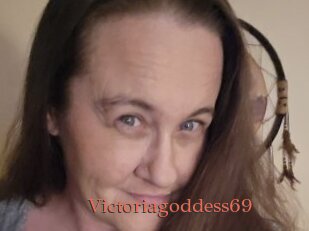 Victoriagoddess69