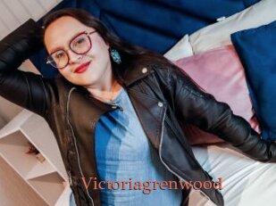 Victoriagrenwood