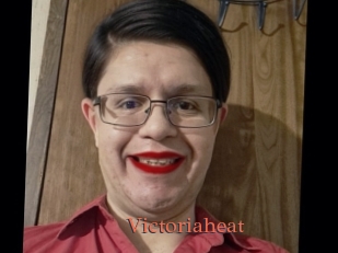 Victoriaheat