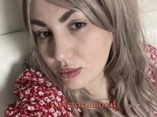Victoriahood