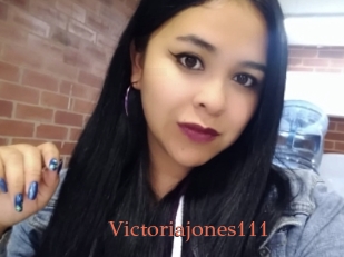 Victoriajones111
