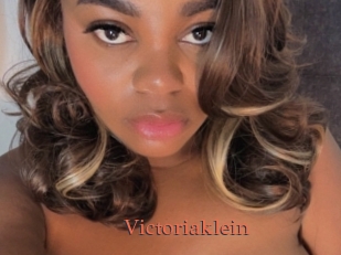 Victoriaklein