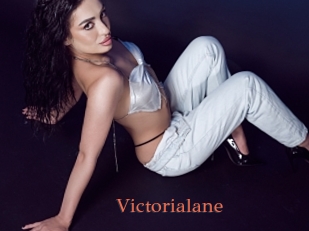 Victorialane