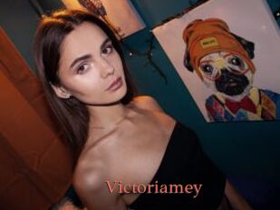 Victoriamey