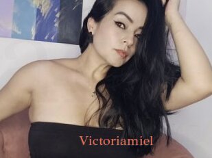 Victoriamiel