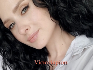 Victoriapion