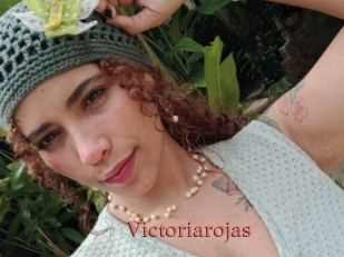 Victoriarojas
