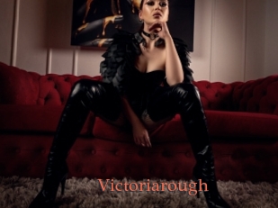 Victoriarough