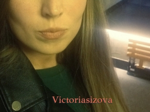 Victoriasizova