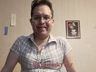 Victoriaskybar