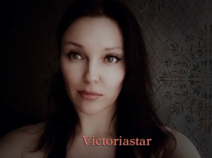 Victoriastar