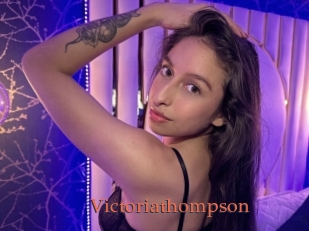 Victoriathompson