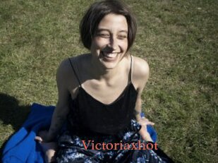Victoriaxhot