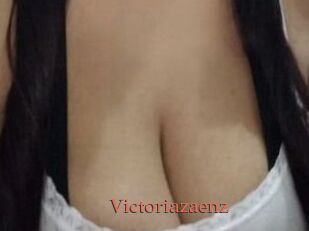 Victoriazaenz